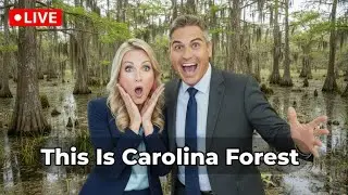 Carolina Forest SC Explained: Why Everyone&rsquo;s Moving Here (And What No One Tells You)