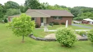 Nice Home in Wilkins Twp, PA 15235