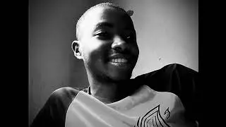 UBU BUTUMWA BURAGUFASHA NIMBA USHAKA KUVA MUNGORANE URIMWO