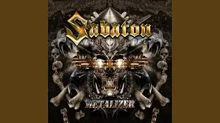 The Hammer Has Fallen (Fist for Fight Compiltation of Demos)