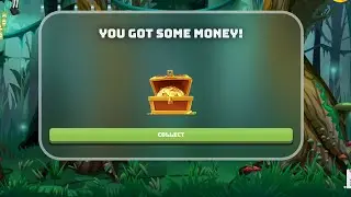 App cash Hero Games 18