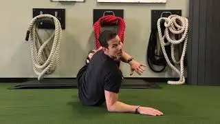 Reset Challenge