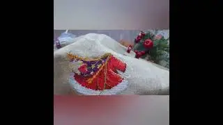 Нові розпочатиши/Журнали/Подарунки/покупки.....
