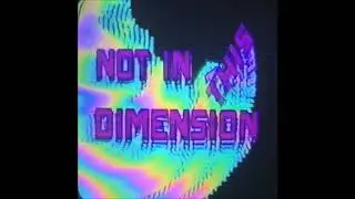 lucki - static (slowed)