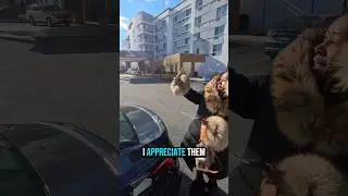 Для каждой заблокированной двери есть решение &mdash; этому клиенту понадобился новый ключ 🔐 #citywidea...