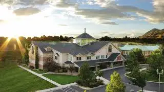 ScenicView Academy Live Stream