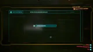 Cyberpunk 2077 Autojock Trophy 23 Vehicles & 3 Motorcycles