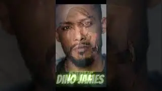 top 5 rapper in India 😎🇮🇳👌#viral #rap #mcstan #entertainment