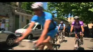 Mt Ventoux.wmv