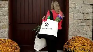 CONCIERGE SERVICES: Personal Shopping. Your busy life just got better!  Home Concierge Madison LLC