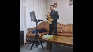 The power of love 