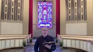 Sermon: 