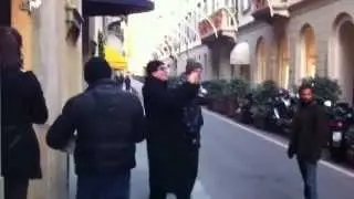Renato Zero