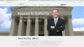 Understanding Basic SEO Principles for Lawyers