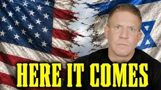 The FOILED UFC PLOT is a FALSE FLAG...