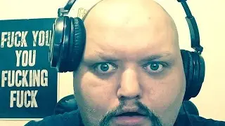 A night With Pimpmunk PART 2