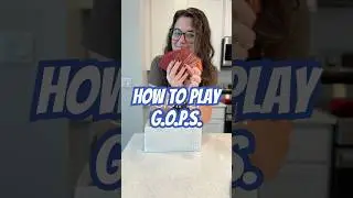 Игра чистой стратегии