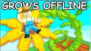 New Brainrot and New Ritual In New Update #shortsviral   #viral #subscribe