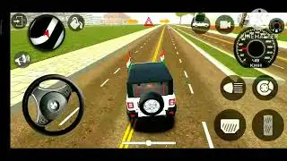 Thar game videorajesh #thar #game videorajesh #thar video # gamerajesh hansda# Thar gaming# Thar vid