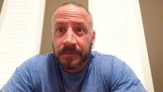 Is truth absolute or relative? (With a funny story about Grant)