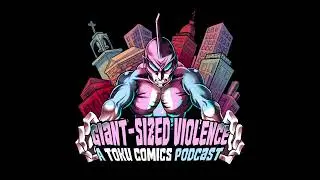 Too Much Pink Energy: Melissa Flores and Meghan Camarena on Radiant Pink, Power Rangers, and Dead...