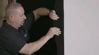 Foresight Sim In A Box Enclosure assembly video