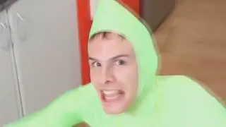 Apple Event 2021 Meme (YTP)