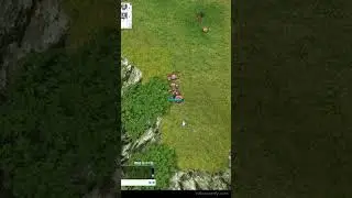 Derrotando 
