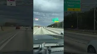 Hello Atlanta TV is live!