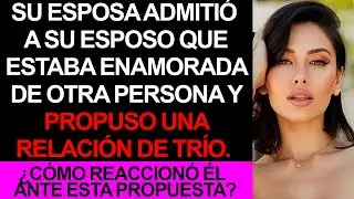 Engañado una vez, perdido para siempre.