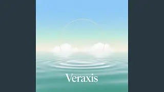 Veraxis