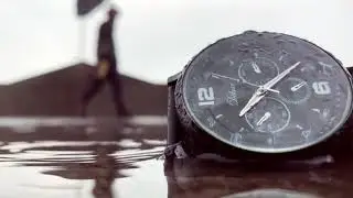 #Nature status video #beautiful view #blur  status #Whats app status