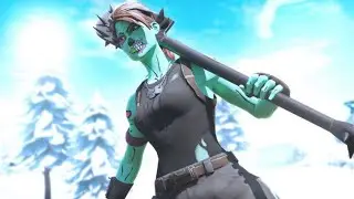 Aware&rsquo;s Next Recruit