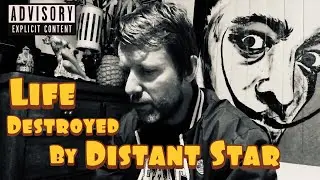 GBS News: Life Destroyed by Distant Star Ep#271
