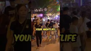 Vietnam 2026: Your &ldquo;Cheap Beer&rdquo; Era Is Over