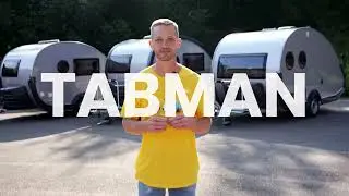Sch&ouml;ne Camper, g&uuml;nstig mieten?