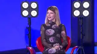 VELIKA ILUZIJA 06S 185 - O Vojvodi i Zverima