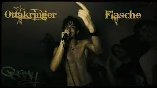 paqay - Ottakringer Flasche