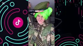 TIKTOK EN CANAL 5: CAPITULO 1 