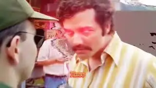 Pablo Escobar-Edit (Still dre)-(Slowed)☠︎︎