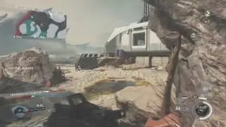 IW KBAR