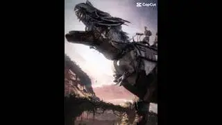 When will ARK 2 Release #ark2