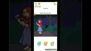 Brain Go 2 Vs Brain Lock All Levels - Walkthrough Gameplay Android, iOS