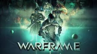 Lurakin - Sanctuary Onslaught (Warframe Song)