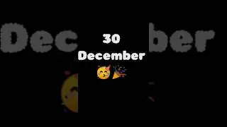 Happy birthday kim taehyung#blinkarmy@shortsvideo#