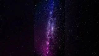 End of the Universe. Part (3/5)