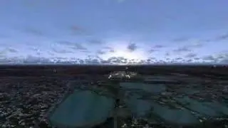 Traffic 2005
