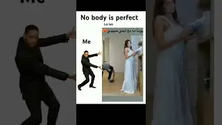 #DanceComedy#RomanticFails#CoupleGoals#FunnyDance#LOLShorts#MusicLovers#DanceWithLove