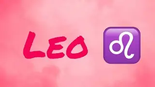 LEO JAN♌️THIS PERSON IS COMING TOWARDS YOU LEO🔮✨TAROT READING🔮✨BONUS🩷💫