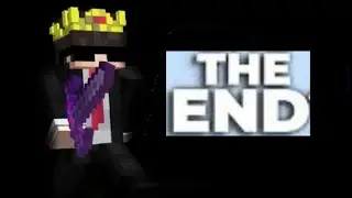 FINALLY AFTER SO MANY DAYS I BIT ENDERDRAGON || FULL VIDEO || KILLING ENDERDRAGON || SPIDERGAMER 1